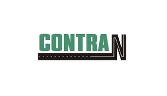 Contran define escalonamento para motoristas realizarem o exame toxicológico pendente